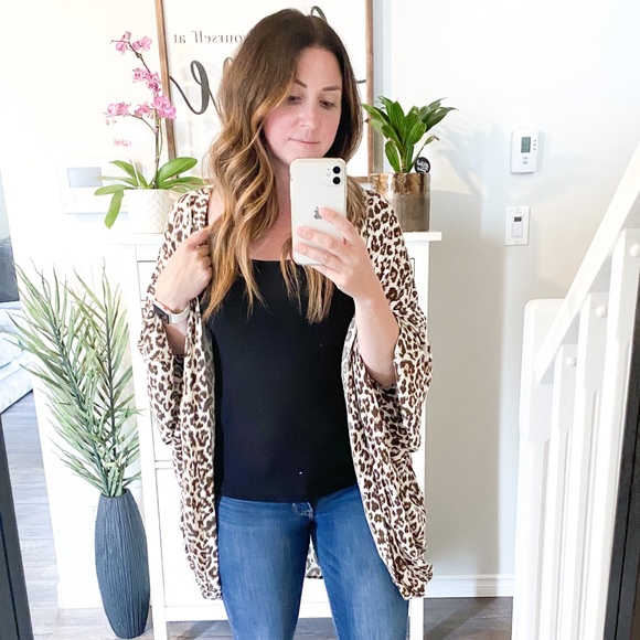 Meet your Posher, Deanne - Picture 3 of 4